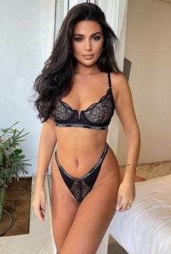 Antoina