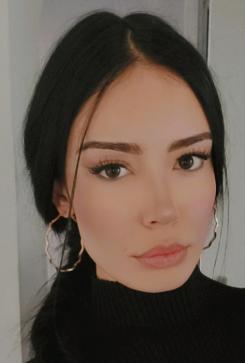 Marabella