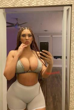 Sophie