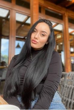 Roxana