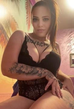 Melani