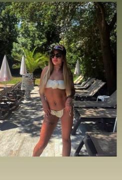 Joana