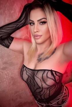 Bella