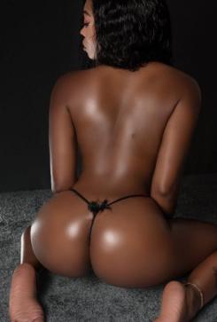 Diana