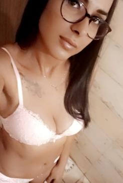 Adelina