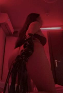 Lety