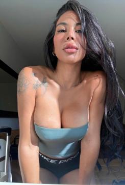Ambar