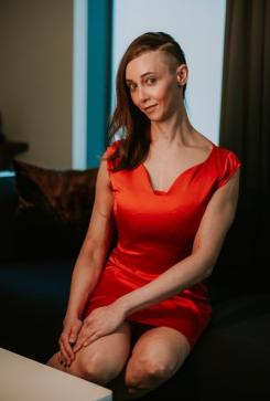 Neitijade