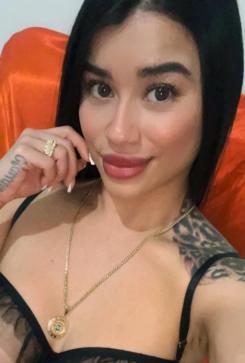 Mariana