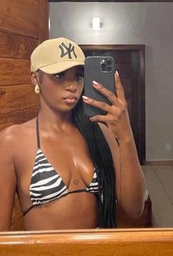 Jaz