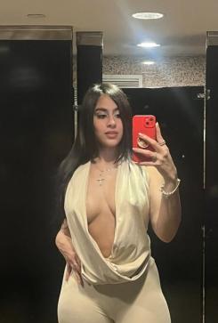 Tanya