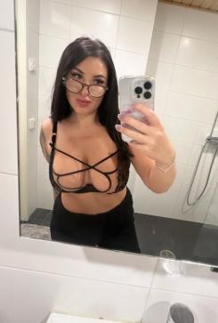 Karla
