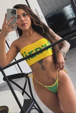 Agatha