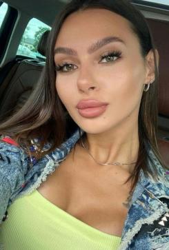 Helen