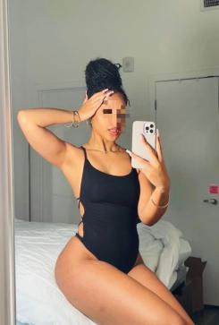 Katie