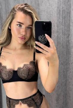 Vika