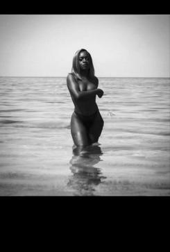 Kelly