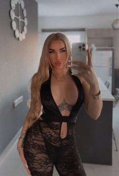 Melis