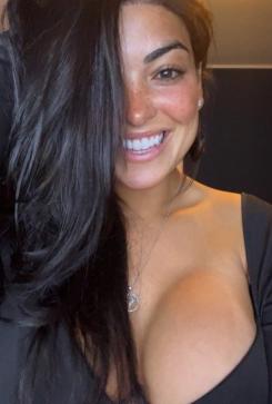Mel