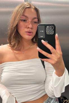 Nikol