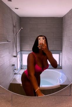 Sarah