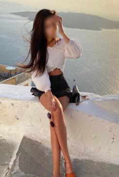 Liza
