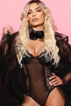 Maria