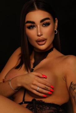 Lia