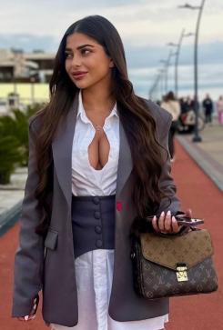 Zhanna