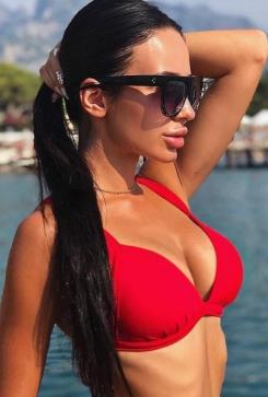 Polina