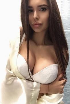 Olga