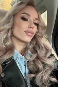 Sofia