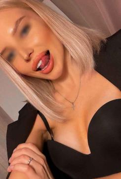 Angela