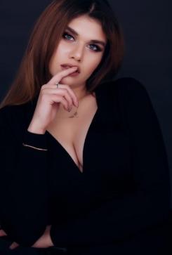 Dasha