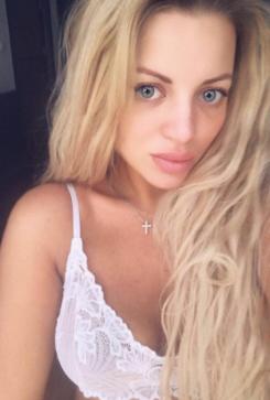 Melissa