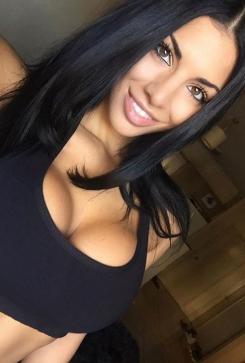 Alena