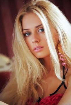 Barby