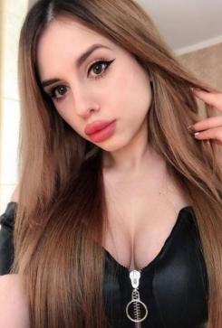 Katerina