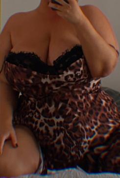 Maria