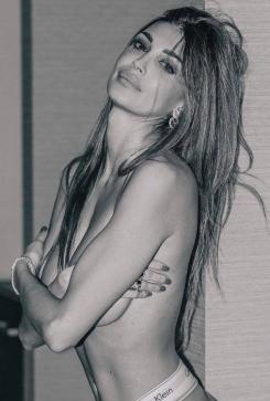 Katherine
