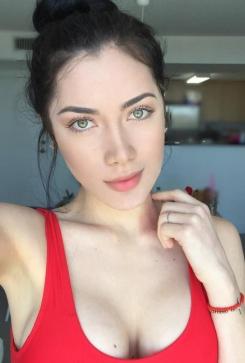 Linda