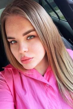 Daniella