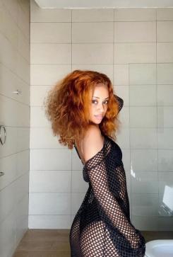 Kelly