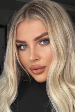 Kristina