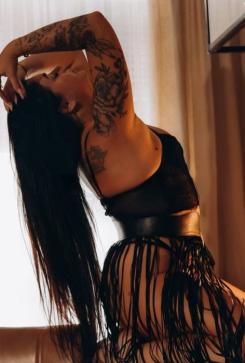 Valery