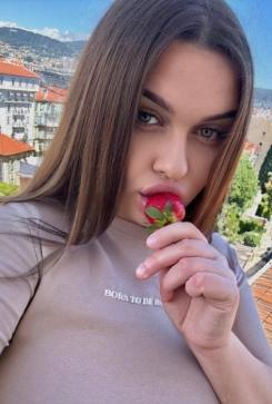 Masha