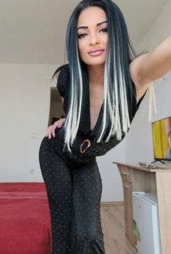Andrea
