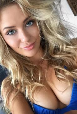 Emma