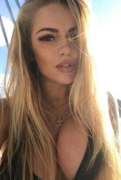 Kseniya