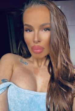 Ina